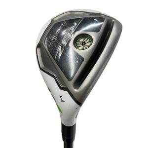 �q�a�y�@�t�S