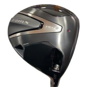 �q�l�w�@�c�c�|�Q�i�Q�O�Q�U�j�@�P�O�D�T°