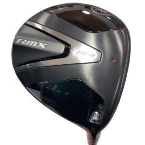 �q�l�w�@�c�c�|�Q�i�Q�O�Q�U�j�@�P�O�D�T°