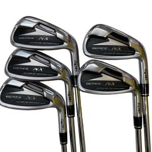 �a�d�q�d�r�@�m�w�@�T�r