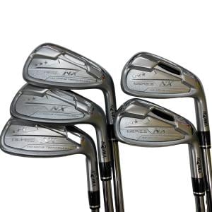 �a�d�q�d�r�@�m�w�@�������@�T�r