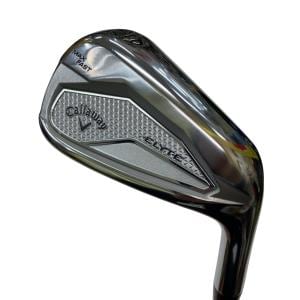 �d�k�x�s�d�@�l�`�w�@�e�`�r�s�@�`�v