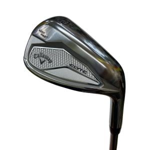 �d�k�x�s�d�@�l�`�w�@�e�`�r�s�@�f�v