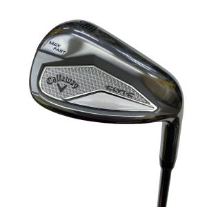 �d�k�x�s�d�@�l�`�w�@�e�`�r�s�@�r�v