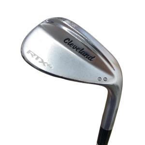 �b�����������������@�q�s�w�|�S�@�c�A�[�T�e���@�T�S°�^�P�O°�@�l�h�c