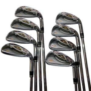 ���V�@�w�q�i�Q�O�O�V�j�@�X�r