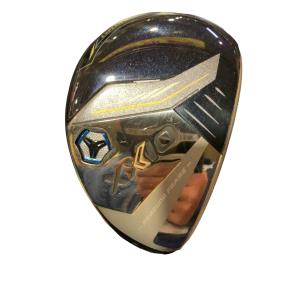 �w�w�h�n�i�Q�O�Q�S�j�@�g�S