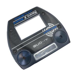 �`���|�n�m�d�@�r�p�t�`�q�d�@�Q�@�r�p�t�`�q�d�@�i�`�h�k�a�h�q�c�@�R�S�C���`