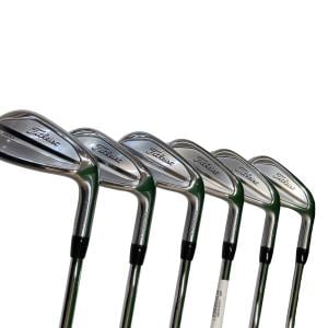 �s���������������@�s�Q�O�O�i�Q�O�Q�R�j�@�U�r