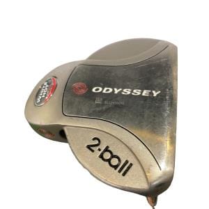 �v�g�h�s�d�@�g�n�s�@�w�f�@�Q�E���������@�R�S�C���`