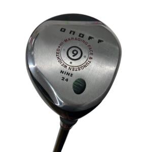 �n�m�n�e�e�@�X�v�i�Q�S°�j