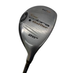 �j�h�m�f�@�����������@�a�������������@�T�^�q