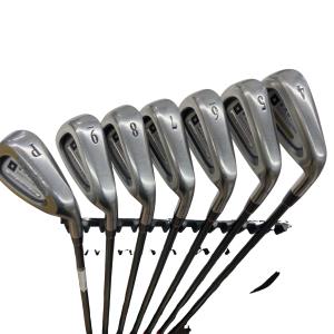 �n�m�n�e�e�@�{�i�o�k�t�r�j�@�@�W�r�i���{���F�V�{�Z�b�g�j