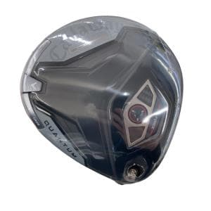 �p�t�`�m�s�t�l�@�l�`�w�@�P�O�D�T°