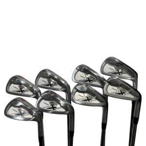 �w�@�e�n�q�f�d�c�@�W�r