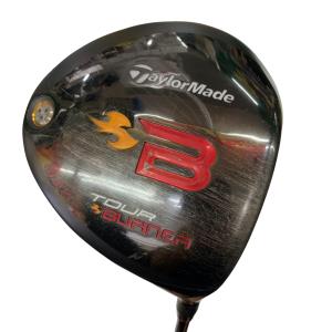 �s�n�t�q�@�a�t�q�m�d�q�@�@�X�D�T°