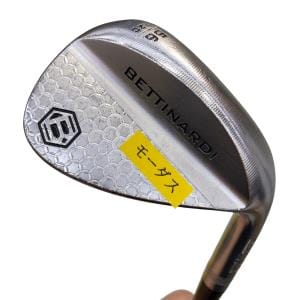 中古ゴルフクラブ在庫数55万本！ゴルフのことならゴルフパートナーへ