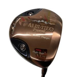 �`�k�l�^�m�d�n�@�o���������@�`�l�n�@�g������