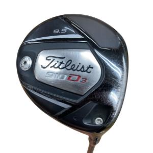 �X�P�R�@�c�R�@�@�X�D�T°