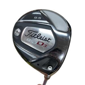 �X�P�O�@�c�R�@�@�X�D�T°