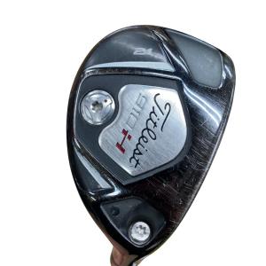 �X�P�O�@�g�@�Q�P°