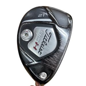 �X�P�O�@�g�@�Q�P°