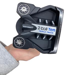 �Q�|�a�`�k�k�@�s�d�m�@�s�q�h�o�k�d�@�s�q�`�b�j�@�R�Q�C���`�@���f�B�[�X