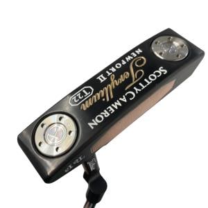 �r�b�n�s�s�x�@�b�`�l�d�q�n�m�@�s�����������������@�s�Q�Q�@�m�d�v�o�n�q�s�@�Q�@�R�S�C���`