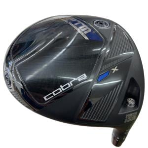 �����������@�n�o�s�l�@�w�@�@�X°