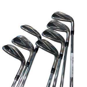 �r�s�d�`�k�s�g�@�@�V�r