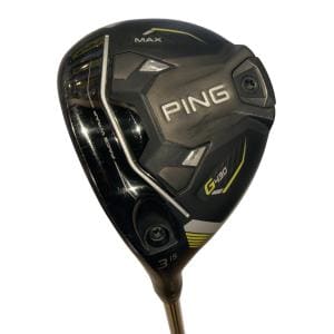 �f�S�R�O�@�l�`�w�@�R�v�@���t�e�B