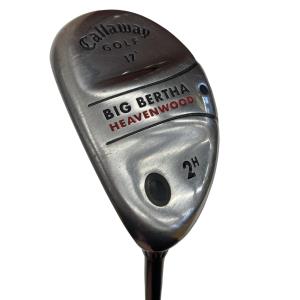 �a�h�f�@�a�d�q�s�g�`�@�g�d�`�u�d�m�@�v�n�n�c�@�Q�g�i�P�V°�j�@���t�e�B