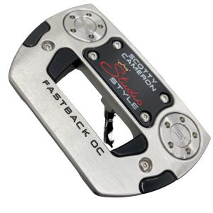 �r�b�n�s�s�x�@�b�`�l�d�q�n�m�@�r�s�t�c�h�n�@�r�s�x�k�d�@�e�`�r�s�a�`�b�j�@�n�b�i�Q�O�Q�T�j�@�R�S�C���`