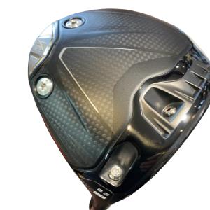 �a�q�h�c�f�d�r�s�n�m�d�@�a�w�Q�@�g�s�@�@�X�D�T°