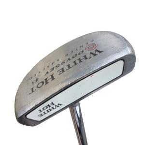 �v�g�h�s�d�@�g�n�s�@���T�@�b�d�m�s�d�q�@�r�g�`�e�s�d�c�@�R�S�C���`