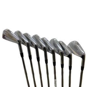 �s���������������@�e�n�q�f�d�c�@�U�X�O�l�a�@�@�W�r