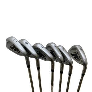 ���Q�O�@�@�U�r