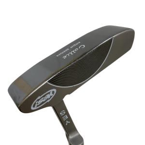 �b�|�f�q�n�n�u�d�@�b�����������@�R�T�C���`