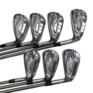 �r�q�h�w�n�m�@�y�w���T�@�W�r