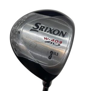 �r�q�h�w�n�m�@�v�|�S�O�R�`�c�@�R�v�@�t�r�`