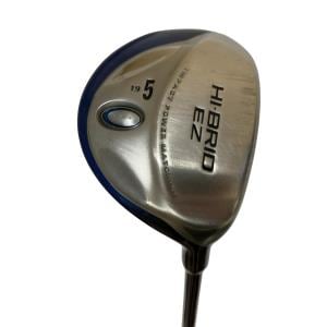 �g�h�|�a�q�h�c�@�d�y�@�T�v