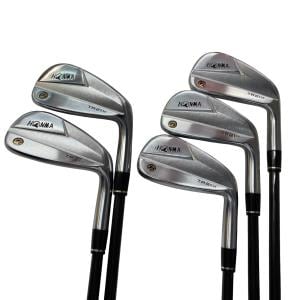 �s�n�t�q�@�v�n�q�k�c�@�s�q�Q�P�w�@�T�r