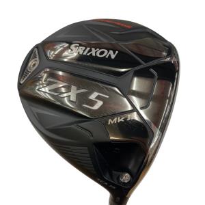 �r�q�h�w�n�m�@�y�w�T�@�l���@�h�h�@�P�O�D�T°