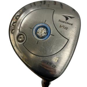 �s�n�t�q�r�s�`�f�d�@�u���p�i�Q�O�O�U�j�@�S�v