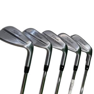 �s���������������@�s�Q�T�O�@�k�����������@�r�������i�Q�O�Q�T�j�@�U�r