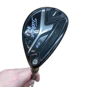 �W�P�W�@�g�P�@�Q�R°