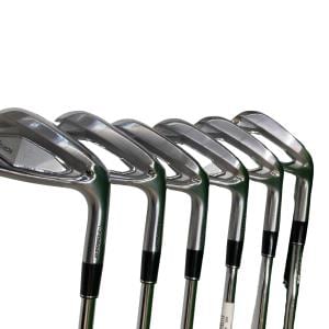 �r�q�h�w�n�m�@�y�w���T�@�U�r