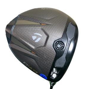 �p���S�c�@�l�`�w�@�P�O�D�T°