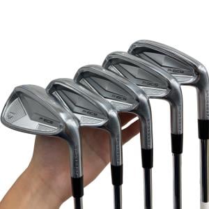 �s�����������@�l�������@�o�E�W�b�a�i�Q�O�Q�T�j�@�T�r