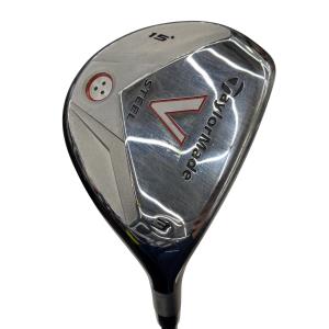 �u�@�r�s�d�d�k�i�Q�O�O�W�j�@�R�v